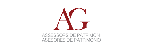 Imagen del Usuario