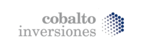 Imagen del Usuario