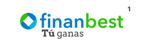 Imagen del Usuario