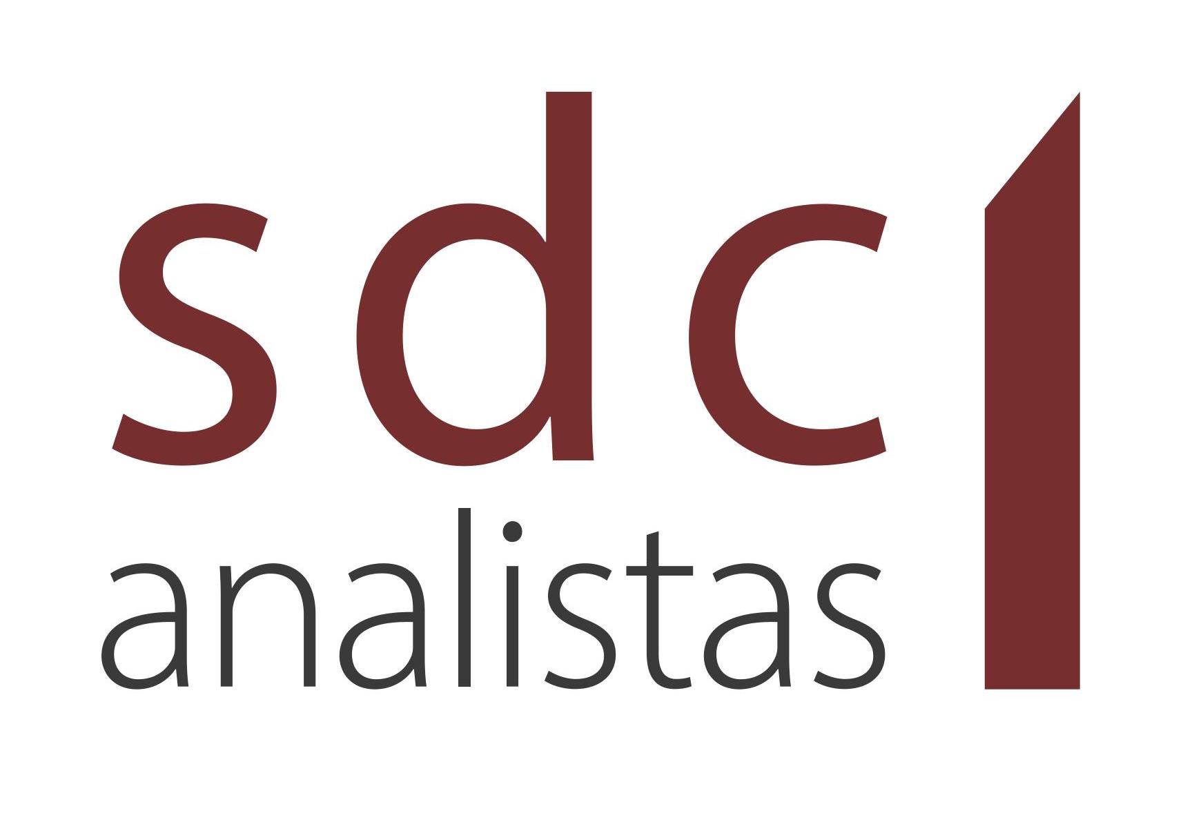 Imagen del Usuario